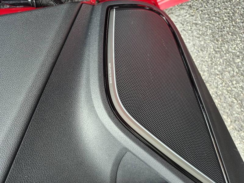 Voitures occasions Audi S3 Sportback Base Bruay-la-Buissière