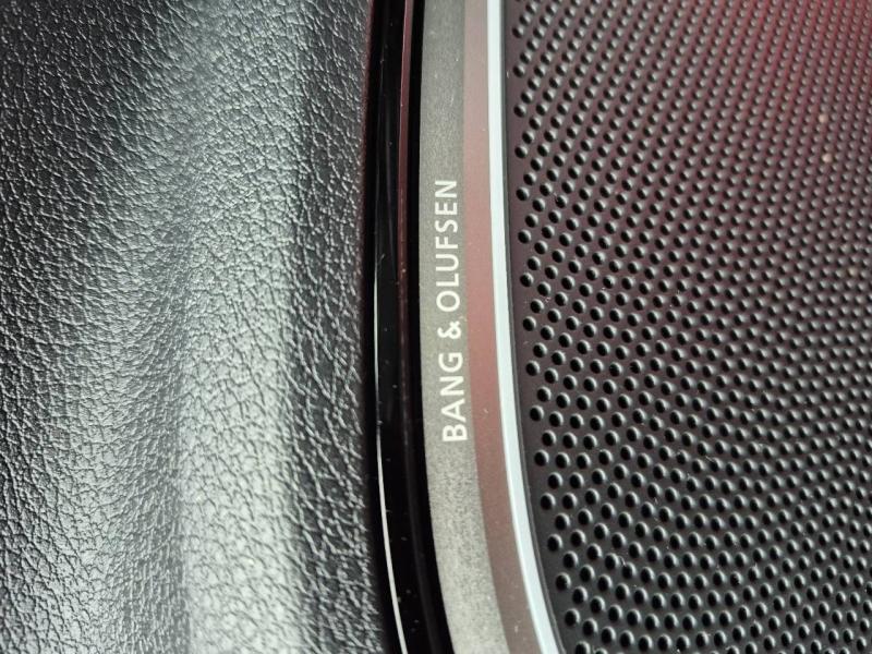 Voitures occasions Audi S3 Sportback Base Bruay-la-Buissière