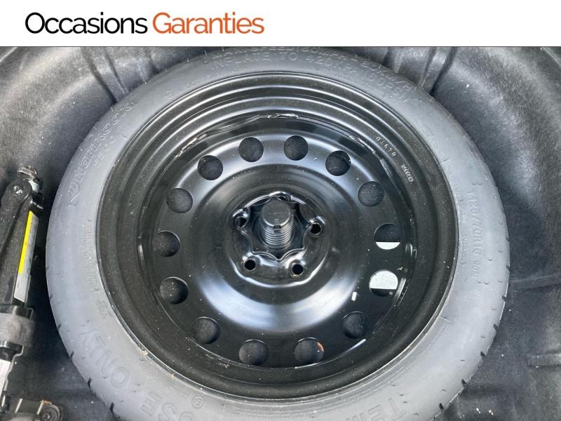 Voitures occasions Audi A3 Sportback Design Bruay-la-Buissière