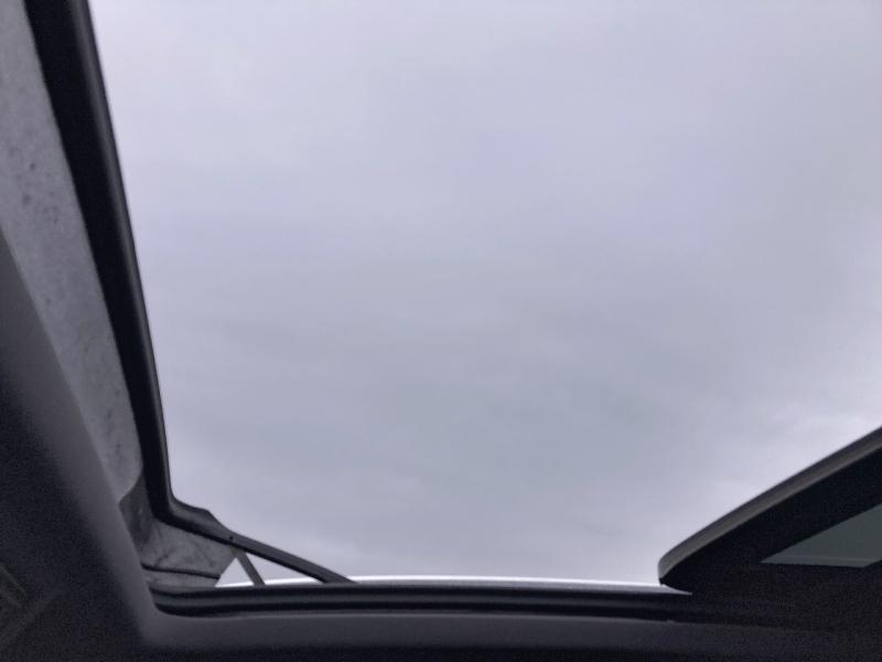 Voitures occasions SEAT ATECA Xcellence Bruay-la-Buissière