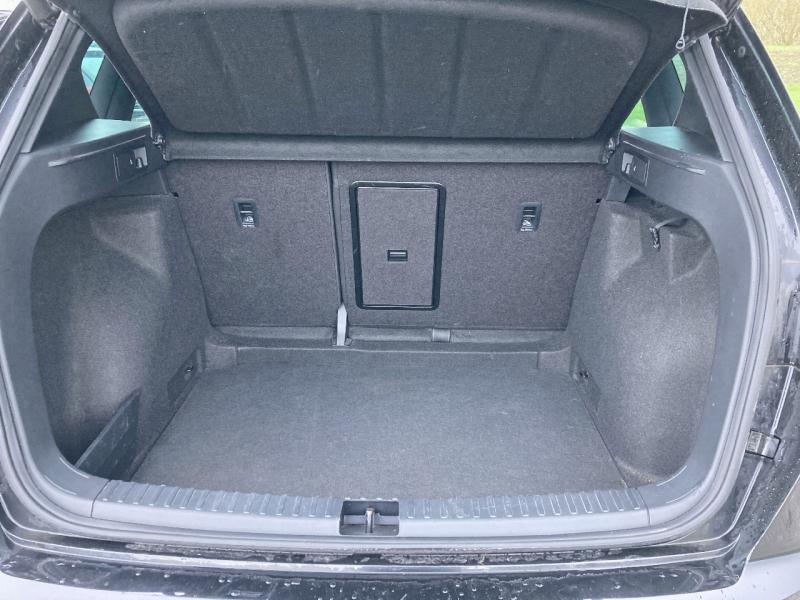 Voitures occasions SEAT ATECA Xcellence Bruay-la-Buissière