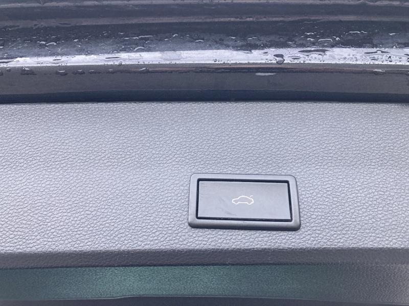 Voitures occasions SEAT ATECA Xcellence Dunkerque