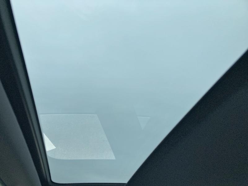 Voitures occasions SEAT ATECA Xcellence Bruay-la-Buissière