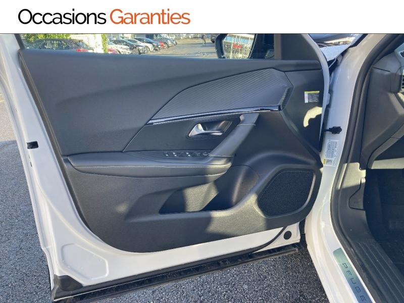 Voitures occasions PEUGEOT 2008 GT Bruay-la-Buissière