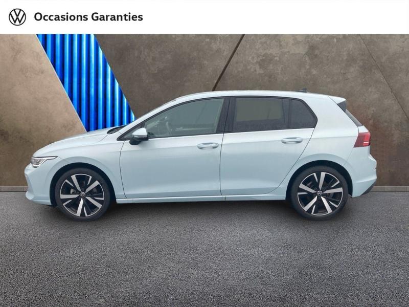 Voitures occasions VOLKSWAGEN GOLF VW Edition Bruay-la-Buissière