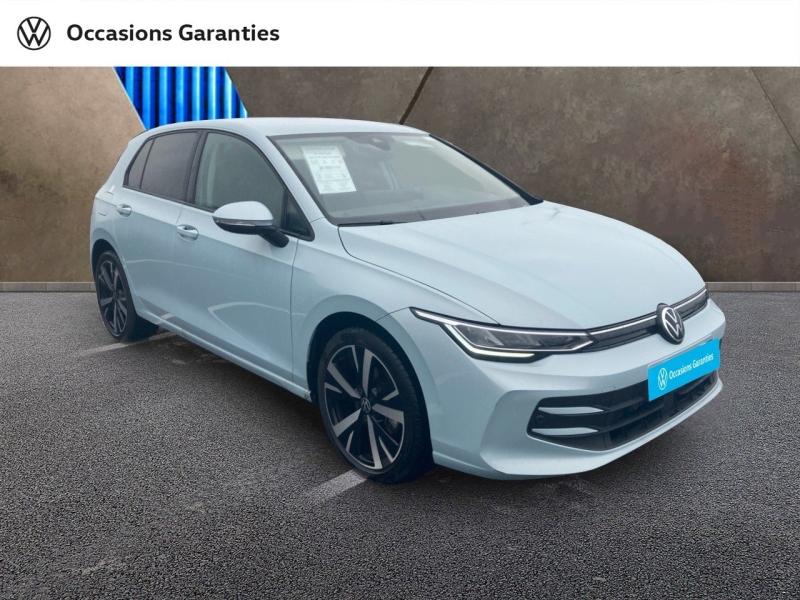 Voitures occasions VOLKSWAGEN GOLF VW Edition Bruay-la-Buissière