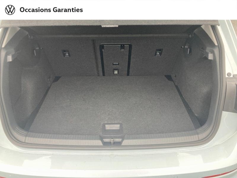 Voitures occasions VOLKSWAGEN GOLF VW Edition Bruay-la-Buissière