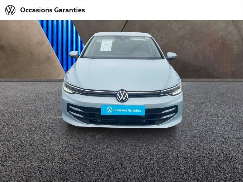 Voitures occasions VOLKSWAGEN GOLF VW Edition Bruay-la-Buissière