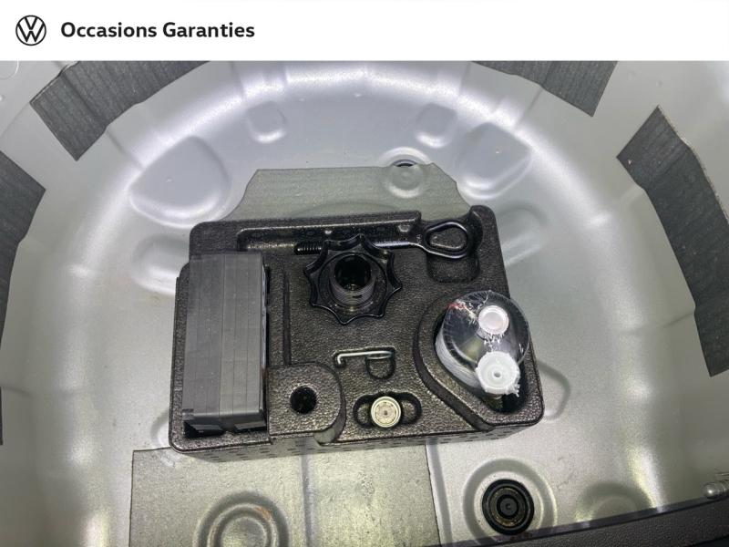 Voitures occasions VOLKSWAGEN POLO R-Line Bruay-la-Buissière