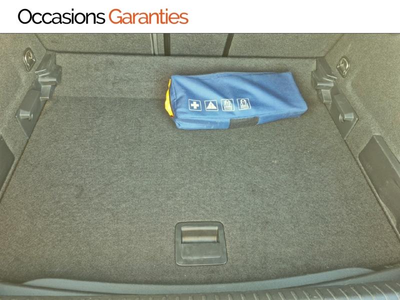 Voitures occasions CUPRA FORMENTOR V Bruay-la-Buissière