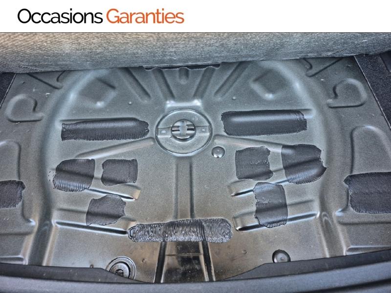 Voitures occasions CUPRA FORMENTOR V Bruay-la-Buissière