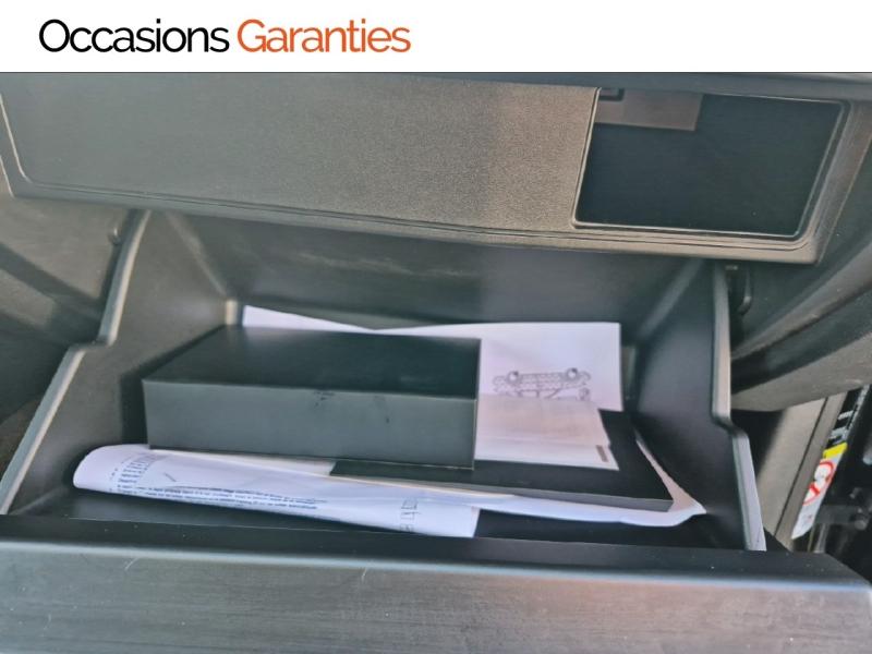 Voitures occasions CUPRA FORMENTOR V Bruay-la-Buissière