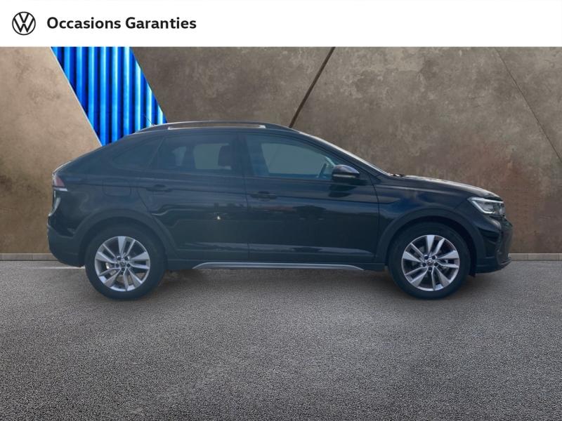 Voitures occasions VOLKSWAGEN TAIGO VW Edition Dechy