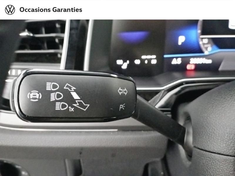 Voitures occasions VOLKSWAGEN POLO R-Line Edition Bruay-la-Buissière