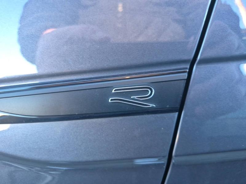 Voitures occasions VOLKSWAGEN POLO R-Line Edition Bruay-la-Buissière