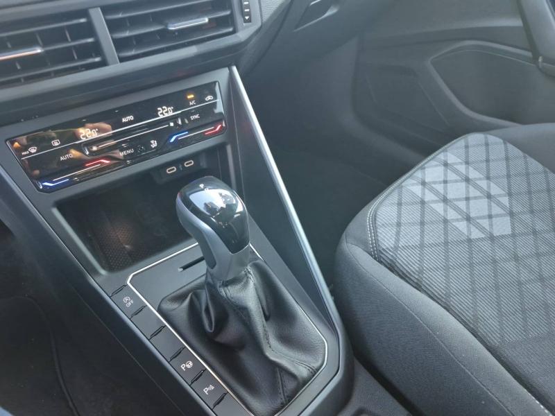 Voitures occasions VOLKSWAGEN POLO R-Line Edition Bruay-la-Buissière