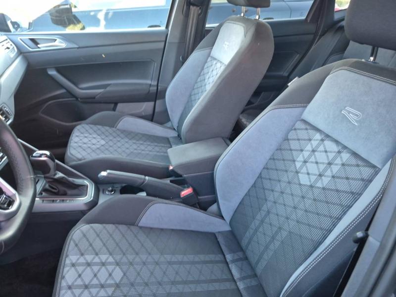 Voitures occasions VOLKSWAGEN POLO R-Line Edition Bruay-la-Buissière