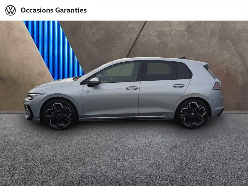 Voitures occasions VOLKSWAGEN GOLF R-Line Edition Bruay-la-Buissière