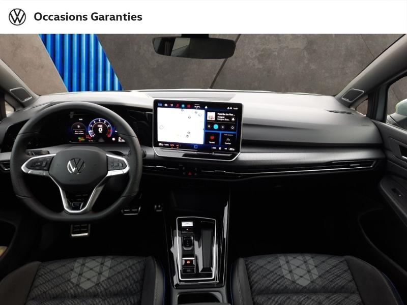 Voitures occasions VOLKSWAGEN GOLF R-Line Edition Bruay-la-Buissière