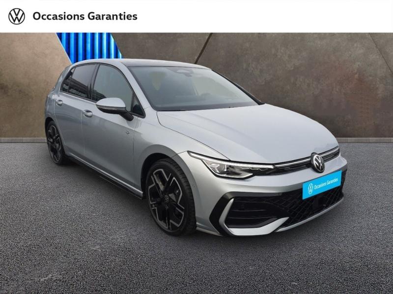 Voitures occasions VOLKSWAGEN GOLF R-Line Edition Bruay-la-Buissière