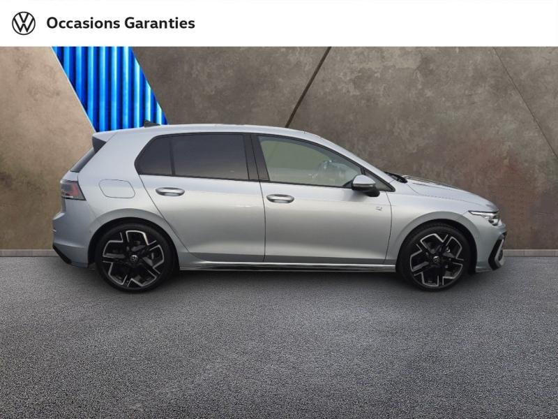 Voitures occasions VOLKSWAGEN GOLF R-Line Edition Bruay-la-Buissière