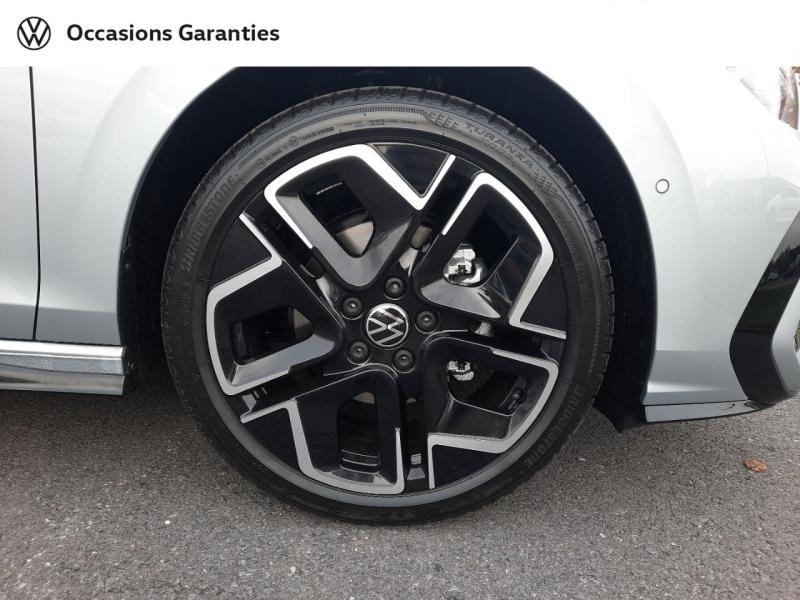 Voitures occasions VOLKSWAGEN GOLF R-Line Edition Bruay-la-Buissière