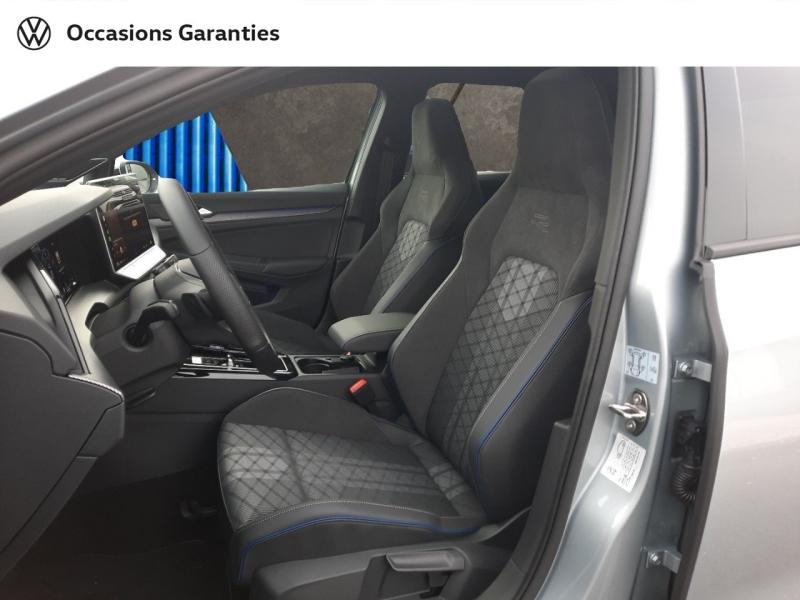 Voitures occasions VOLKSWAGEN GOLF R-Line Edition Bruay-la-Buissière