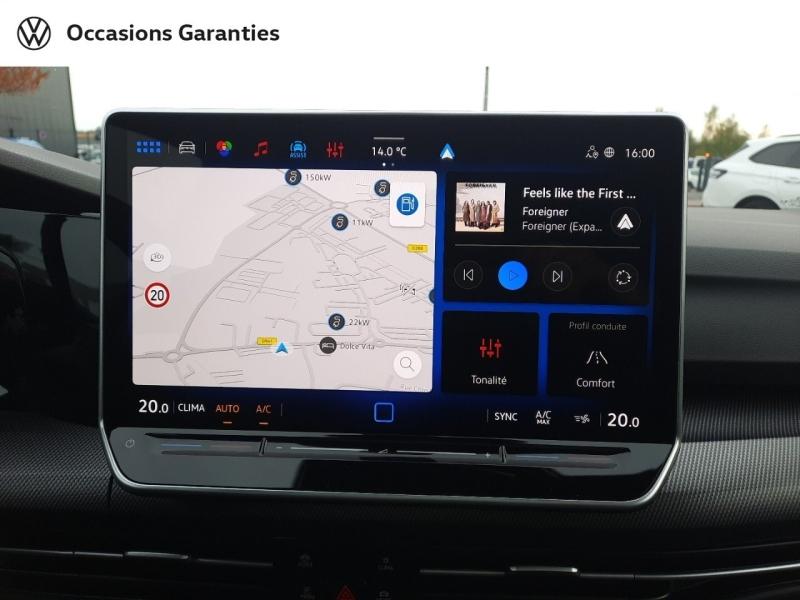 Voitures occasions VOLKSWAGEN GOLF R-Line Edition Bruay-la-Buissière