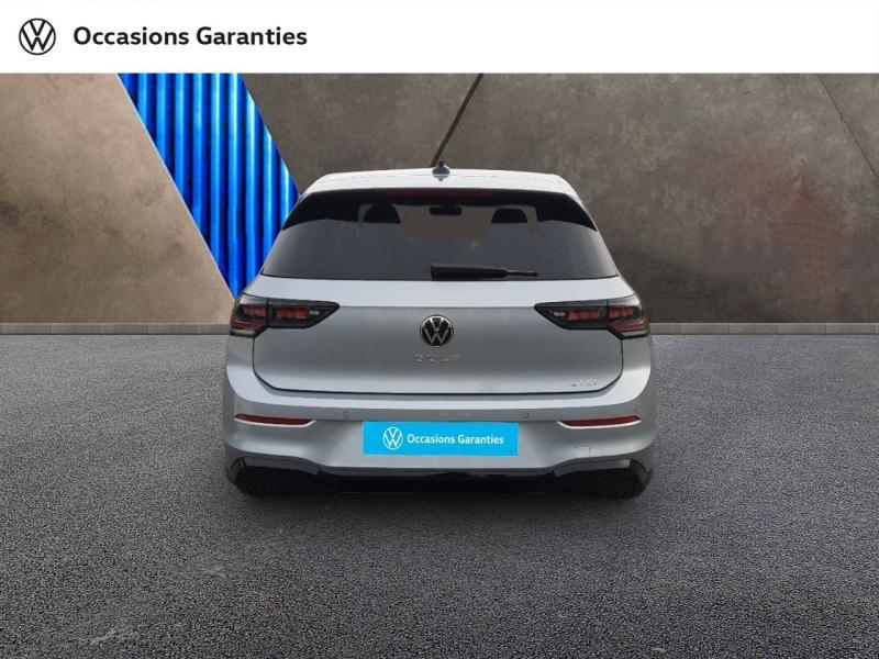 Voitures occasions VOLKSWAGEN GOLF R-Line Edition Bruay-la-Buissière