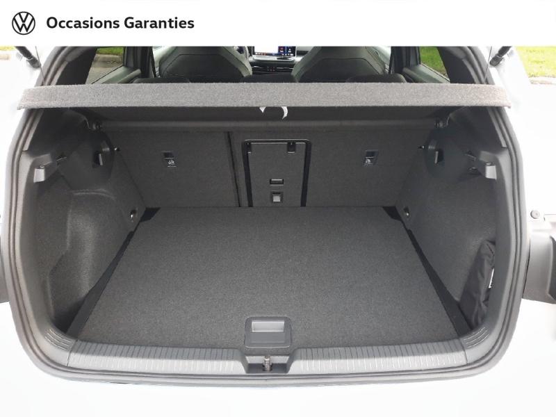 Voitures occasions VOLKSWAGEN GOLF R-Line Edition Bruay-la-Buissière