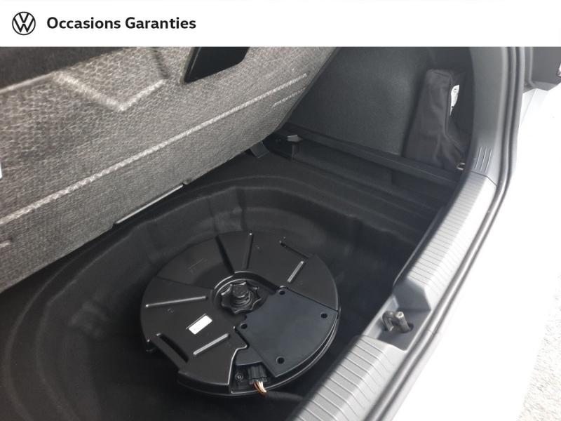 Voitures occasions VOLKSWAGEN GOLF R-Line Edition Bruay-la-Buissière