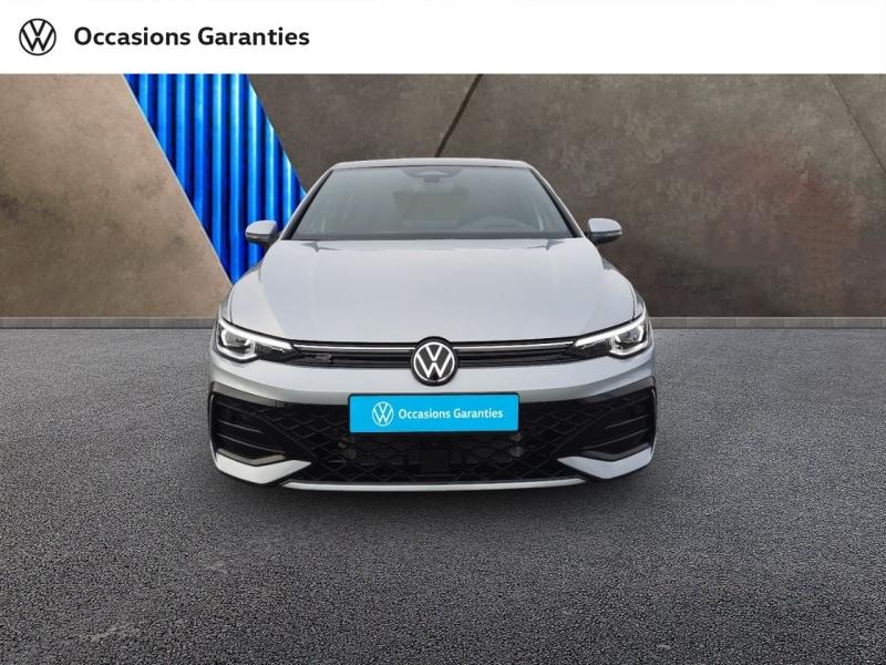 Voitures occasions VOLKSWAGEN GOLF R-Line Edition Bruay-la-Buissière