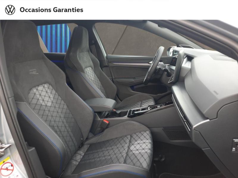 Voitures occasions VOLKSWAGEN GOLF R-Line Edition Bruay-la-Buissière