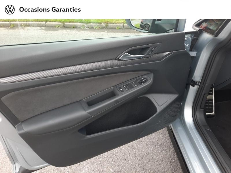 Voitures occasions VOLKSWAGEN GOLF R-Line Edition Bruay-la-Buissière