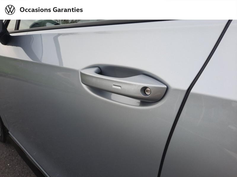 Voitures occasions VOLKSWAGEN GOLF R-Line Edition Bruay-la-Buissière