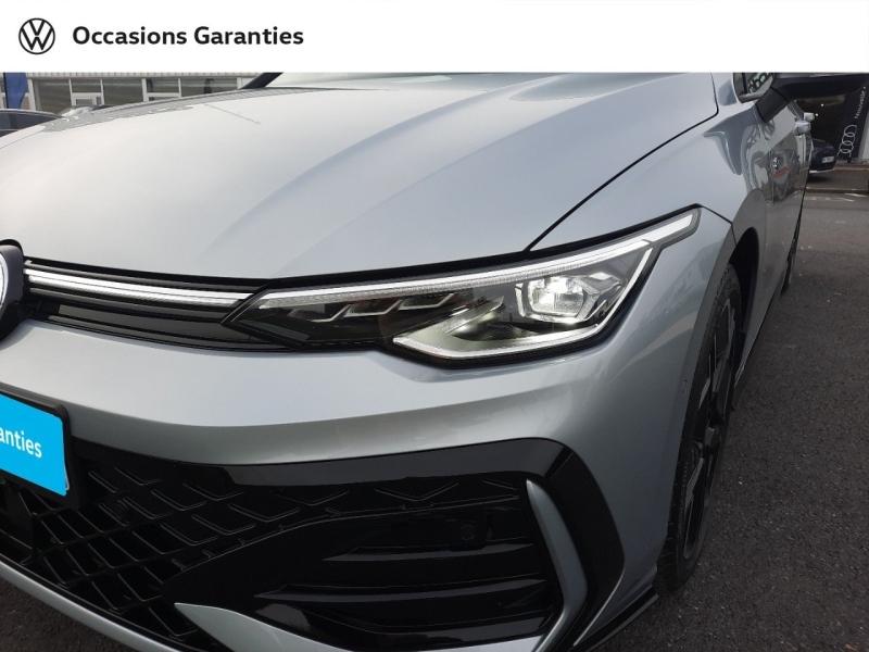 Voitures occasions VOLKSWAGEN GOLF R-Line Edition Bruay-la-Buissière