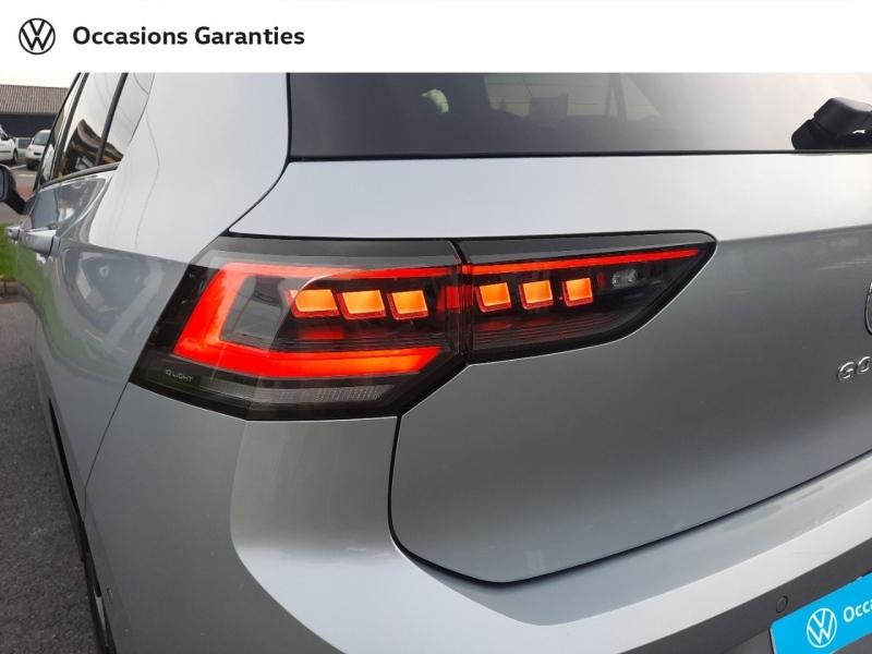 Voitures occasions VOLKSWAGEN GOLF R-Line Edition Bruay-la-Buissière
