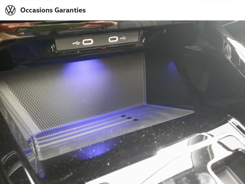 Voitures occasions VOLKSWAGEN GOLF R-Line Edition Bruay-la-Buissière