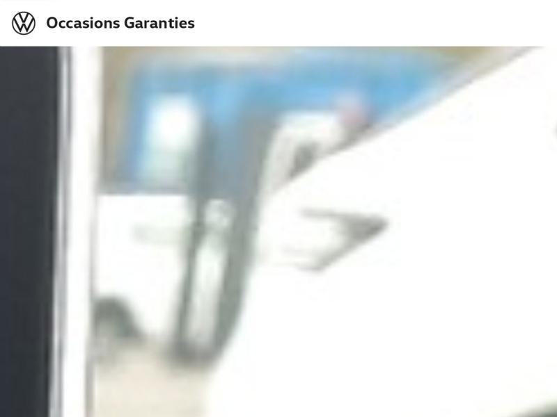 Voitures occasions VOLKSWAGEN GOLF R-Line Edition Bruay-la-Buissière