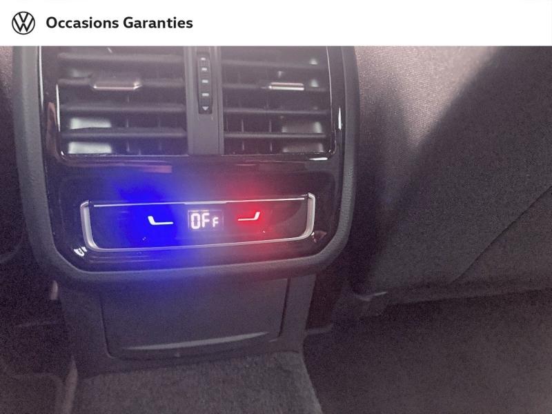 Voitures occasions VOLKSWAGEN Passat SW Life Plus Bruay-la-Buissière