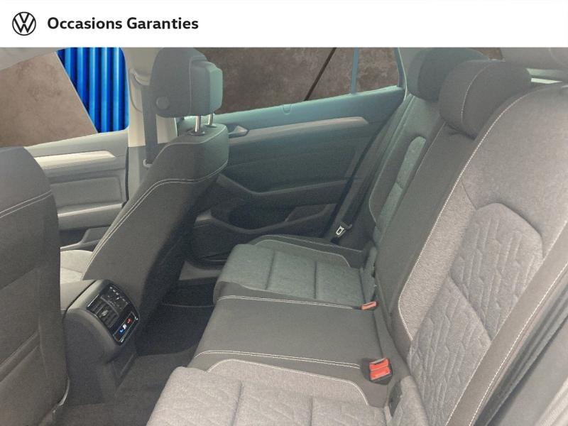 Voitures occasions VOLKSWAGEN Passat SW Life Plus Bruay-la-Buissière