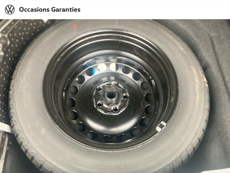 Voitures occasions VOLKSWAGEN Passat SW Life Plus Bruay-la-Buissière