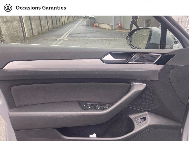 Voitures occasions VOLKSWAGEN Passat SW Life Plus Bruay-la-Buissière