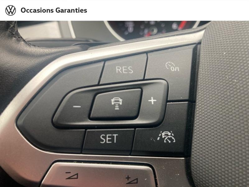 Voitures occasions VOLKSWAGEN Passat SW Life Plus Bruay-la-Buissière