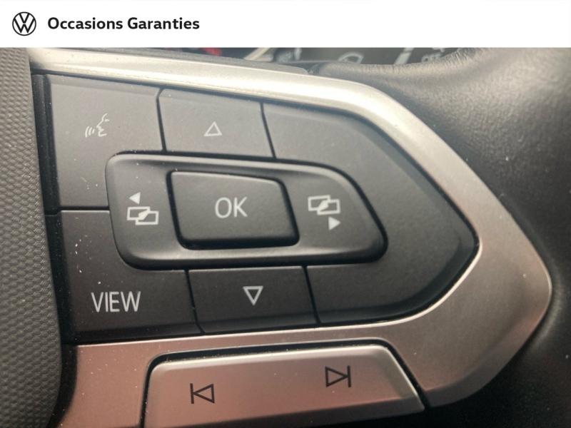 Voitures occasions VOLKSWAGEN Passat SW Life Plus Bruay-la-Buissière