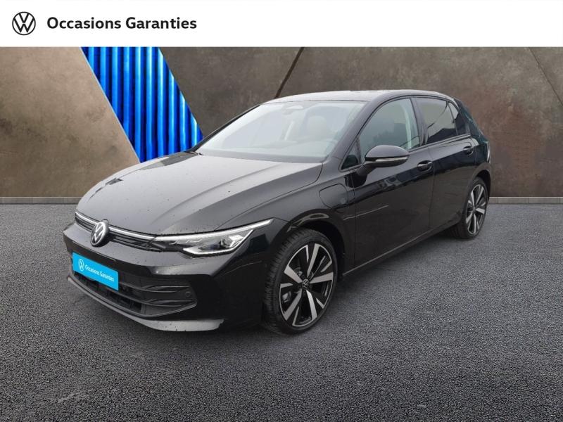 Voitures occasions VOLKSWAGEN GOLF VW Edition Bruay-la-Buissière