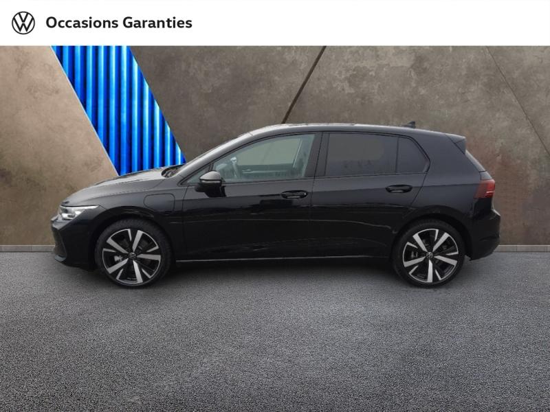 Voitures occasions VOLKSWAGEN GOLF VW Edition Bruay-la-Buissière