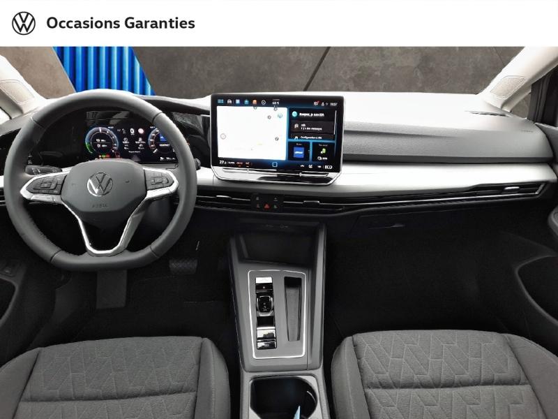 Voitures occasions VOLKSWAGEN GOLF VW Edition Abbeville