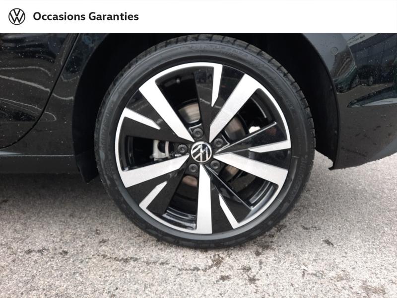 Voitures occasions VOLKSWAGEN GOLF VW Edition Bruay-la-Buissière