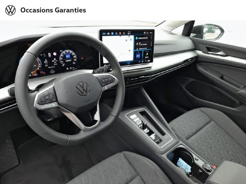 Voitures occasions VOLKSWAGEN GOLF VW Edition Bruay-la-Buissière